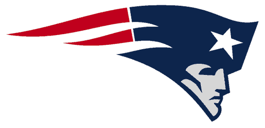 Empieza el DRAFT (XVIII Torneo) - Pgina 2 New-England-Patriots-Logo