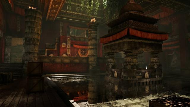 صور جديدة للعبة Uncharted 2 Uncharted-2-mp-beta-00