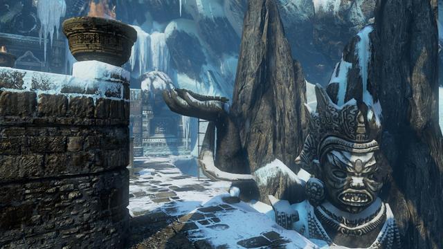 صور جديدة للعبة Uncharted 2 Uncharted-2-mp-beta-10