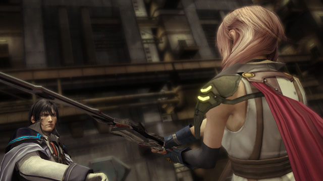 Fantasy XIII 04-12_121