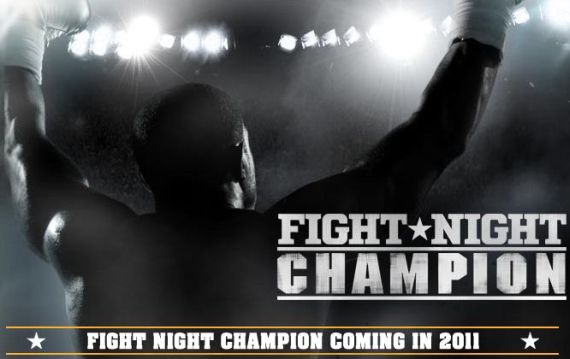 حصريا صور لعبة Fight Night Champion EA-Sports-Fight-Night-Champion-Coming-In-2011