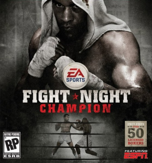 حصريا صور لعبة Fight Night Champion Thumbnailer.php_