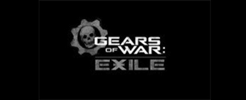 شركة Epic تسجل علامة تجارية جديدة Gears of War : Exile Gears-of-War-Exile