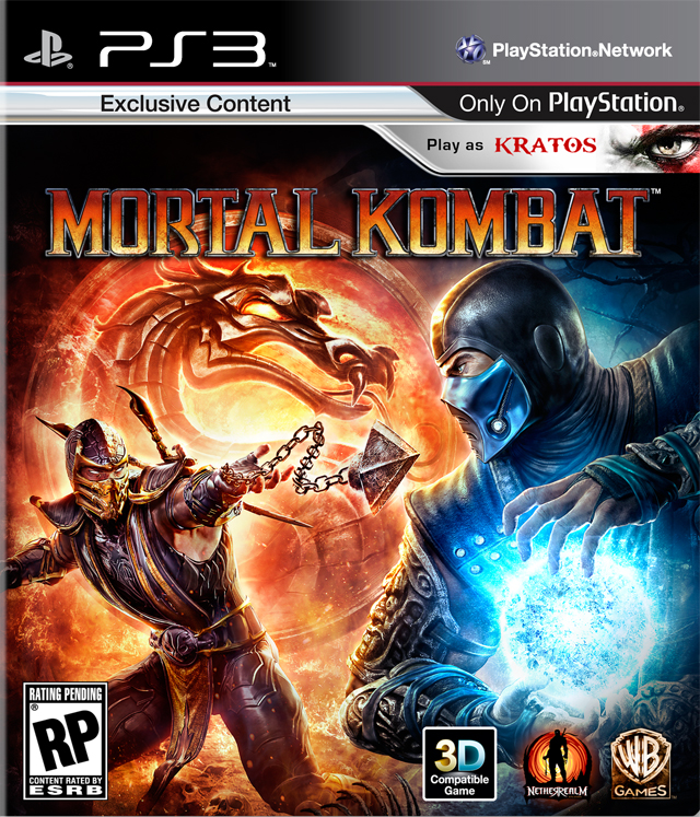 Mortal kombat 2011 Mortal-Kombat-2011-cover