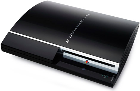 سوني تخفض أسعار أجهزة بلاي ستيشن 3  PS3-firmware-version-3.61