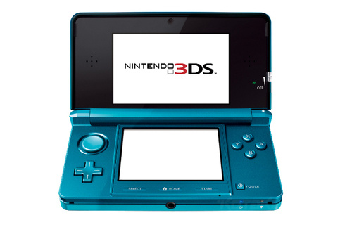 سينصب تركيز Nintendo في المعرض على 3DS 500x_untitled-1_05