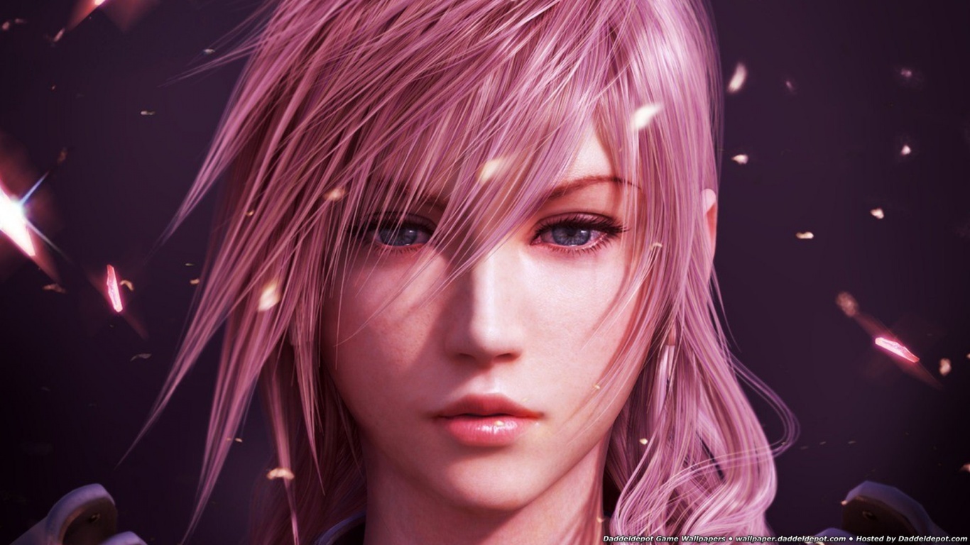 تحميل لعبة Final Fantasy XIII Final-fantasy-xiii-2-wallpapers_26689_1366x768