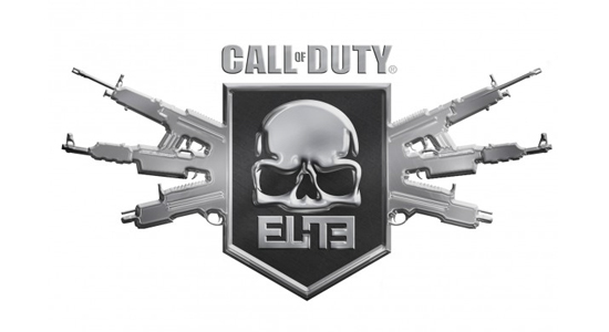 عرض جديد لخدمة التواصل الاجتماعية Call of Duty ELITE  Call-Of-Duty-Elite