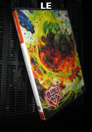 Novo jogo para Neo Geo AES e Dreamcast: NEO XYX Nx_dc_le2