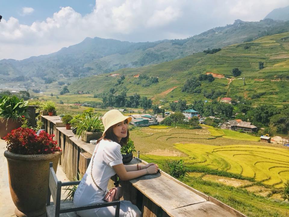 Du lịch Sapa tháng 9 – Sắc vàng tuyệt diệu trên mảnh đất mù sương! Sapa-thang-9-nhat-long-travel-23-min