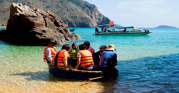 Đi đâu, chơi gì ở Cù Lao Xanh Quy Nhơn? Cu-lao-xanh-quy-nhon-nhat-long-travel-6