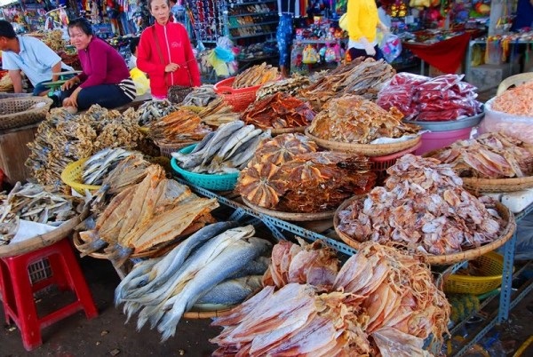 Kinh nghiệm du lịch Quy Nhơn 4 ngày 3 đêm cho bạn chơi thiệt đã Kinh-nghiem-du-lich-quy-nhon-4-ngay-3-dem-nhat-long-travel-7