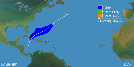 CLOSED Florida/Alabama Fall Season weather - Page 9 November