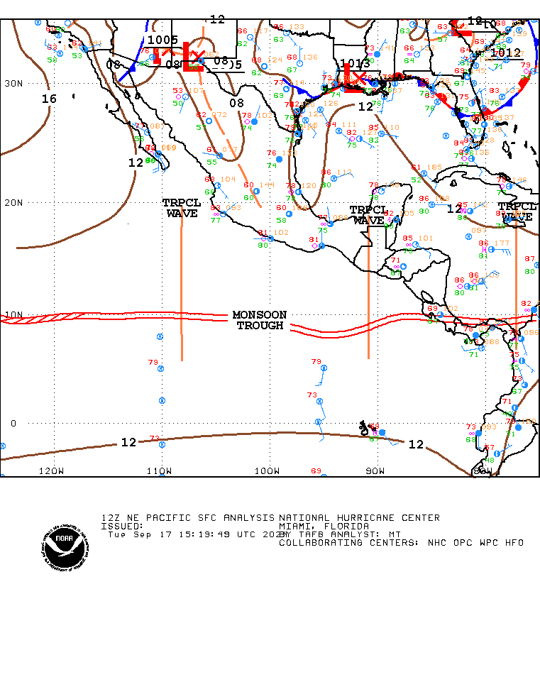 weather maps EPAC_latest