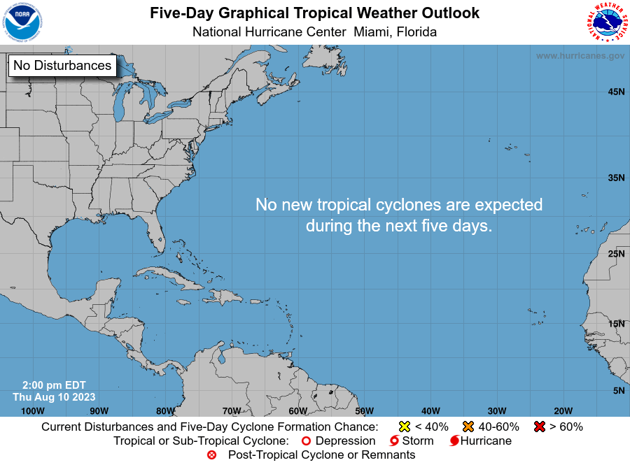 2016 Tropical Cyclone Discussions - Page 21 Two_atl_5d0