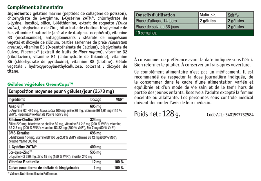 Les compléments alimentaires capillaires - Page 23 T-effluvium550