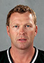 Martin Brodeur