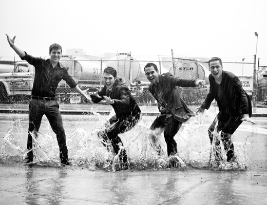 Cuál canción de Big Time Rush te "Eleva" mas? Big-time-rush-mood-songs