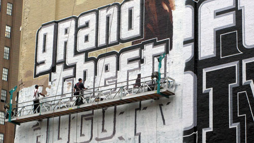 GTA IV Comienza a Publicitarse en Nueva York Gta4-oct-04