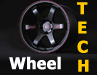 Wheel Tech Tech-wheels