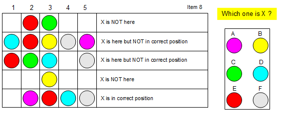 Tests de logique (nicologic) Logic-B & Logic-C Logic_08