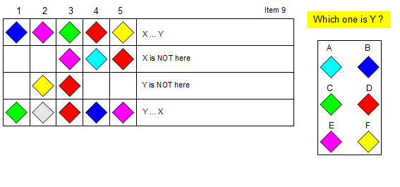 Tests de logique (nicologic) Logic-B & Logic-C Logic_09