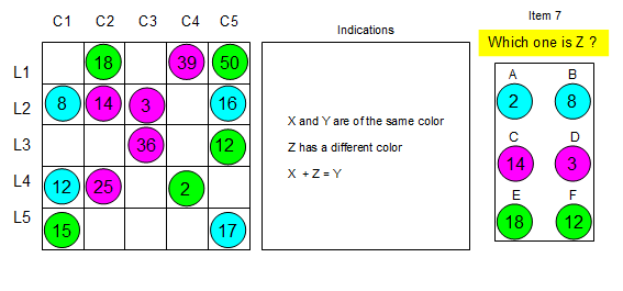 Tests de logique (nicologic) Logic-B & Logic-C Logic_07