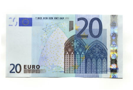 Jeux suite de numéros Billet_20_euro___4b7d347196da6