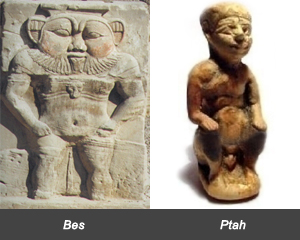 El dios Bes - Página 2 Bes_ptah