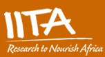 Vacancies, IITA NGO IITA