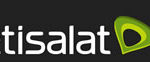 Latest Vacancies At Etisalat Nigeria ETISALAT-150x62