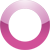 Fórum Mutação Logo_orkut