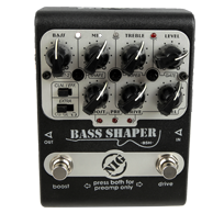 pedal de volume ou booster? Bassshaper_g