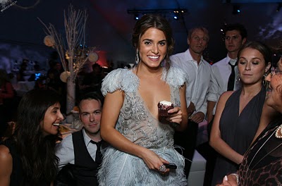 Nikki Reed Pildid 959642781