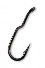 hameçon cranked hook leon... 467-cranked-hook-solo-kopie-rotace-lq-3834-nahled