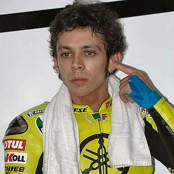 Highest paid athletes 2010 Valentino_rossi