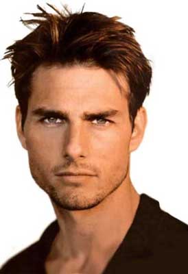 باقة من صور توم كروز Tom CRUISE 9734_s