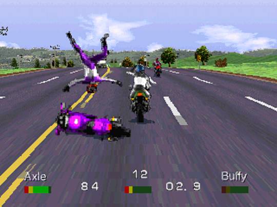 Road Rash 1996 Download Road_Rash_009_(US-NTSC)