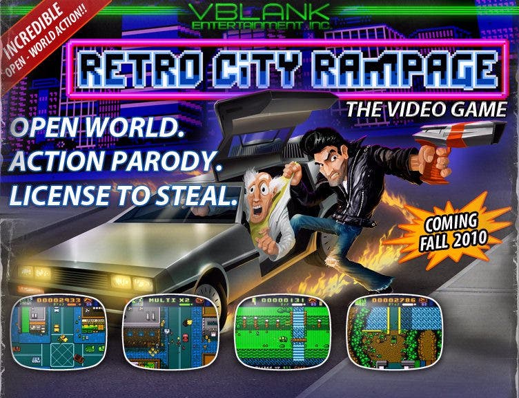 Se muestra versión de Vita de Retro City Rampage  Retro-City-Rampage