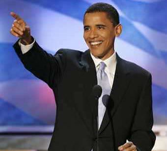 “Viene” Barack Obama para Puerto Rico Barack__obama