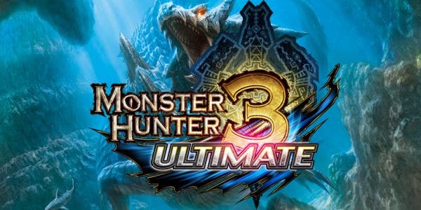 Videojuego >> Monster Hunter 3 Ultimate (3DS) Monster-Hunter-3-Ultimate-Wii-U-G3AR