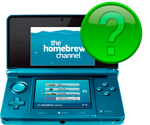 Comienza la batalla, Nintendo demanda a HackYourConsole Homebrew-3ds_zps42c45297