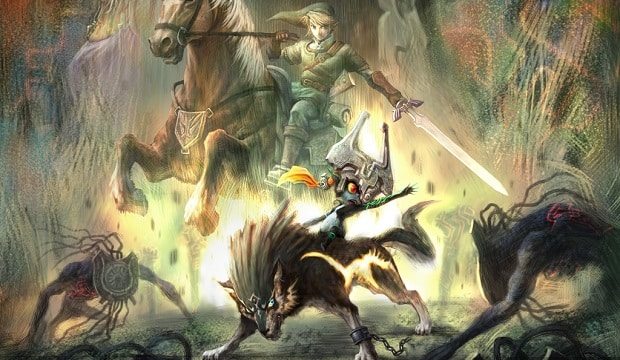 Pros & Cons Legend-of-zelda-twilight-princess