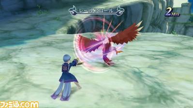 [Wii] Tales of Graces 1247861267