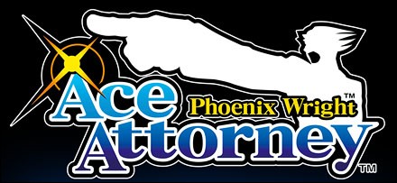 Phoenix Wright 1266606941