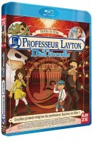 Professeur Layton et la Diva Eternelle 1281988072