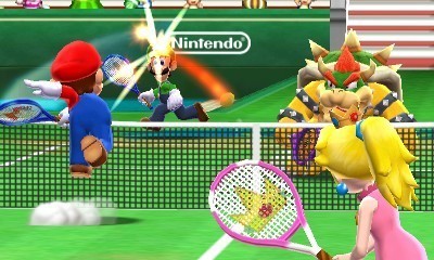 Mario Tennis 3D ! 1316005967