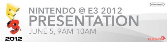 La date et heure de la conférence Nintendo dévoilé ! 1335910631