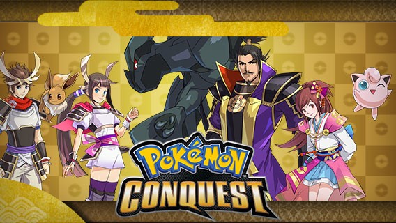 Pokemon Conquest arrive en Europe ! 1340807093