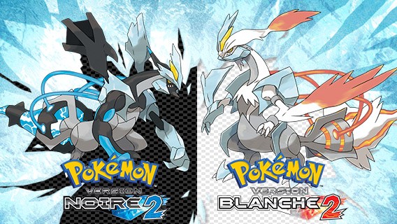 [JEU] Pokmon Noire2 et Blanche2 dat pour l'Europe ! 1340892857